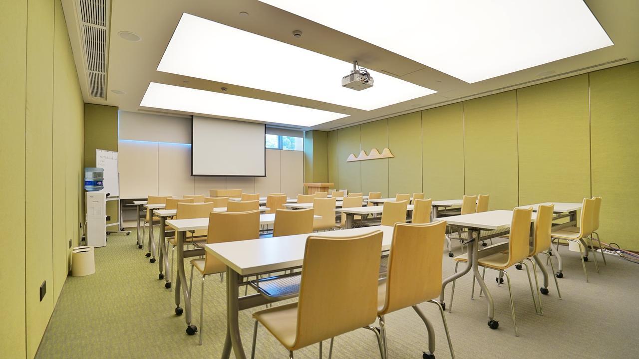 Ji Hotel Shenzhen Shennan Avenue Huaqiang Zewnętrze zdjęcie